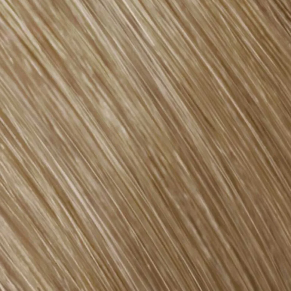 Goldwell Topchic 8N Light Blonde 60 ml