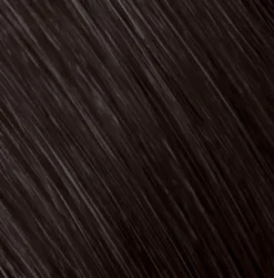 Goldwell Topchic 5N Light Brown - 60 ml