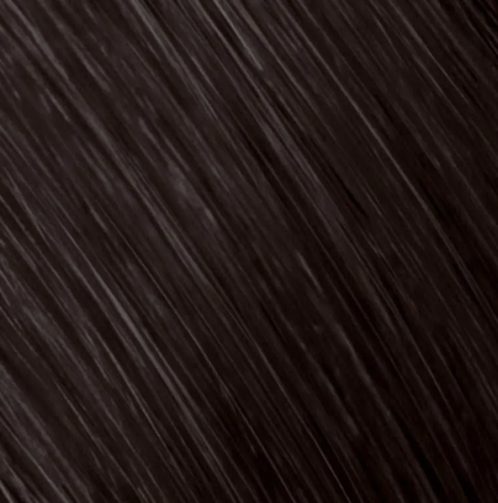 Goldwell Topchic 5N Light Brown - 60 ml