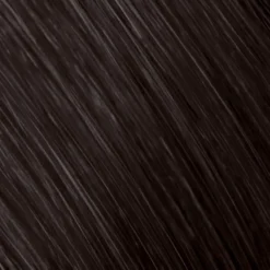 Goldwell Topchic 4N Medium Brown - 60 ml