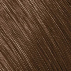 Goldwell Topchic 7N Mid Blonde 60 ml