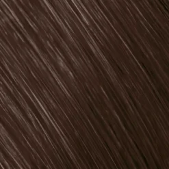 Goldwell Topchic 6-NN dark blond extra 60 ml