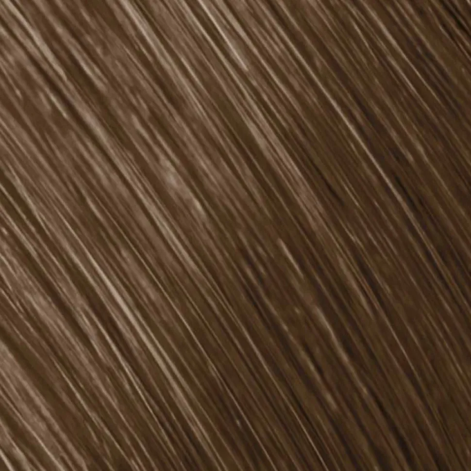 Goldwell Topchic 7NN Mid Blonde-Extra 60 ml