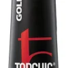 Goldwell Topchic 10P Pastel Pearl Blonde - 60 ml
