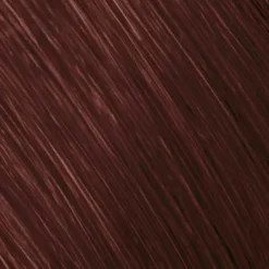 Goldwell Topchic 6R Mahogany Brilliant 60 ml