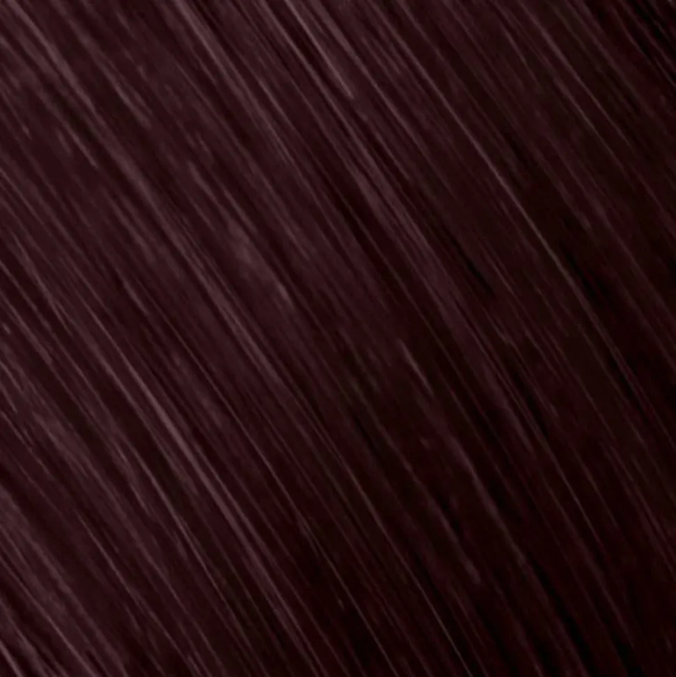 Goldwell Topchic 5R Teak - 60 ml