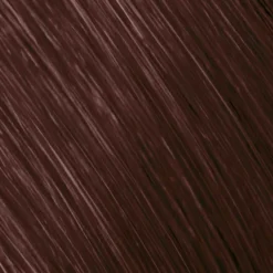 Goldwell Topchic 5RB Dark Red Beeche - 60 ml