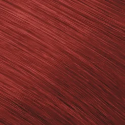 Goldwell Topchic 7RO Striking Red Copper 60 ml