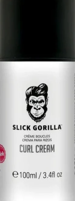 Goldwell Topchic 6RR Dramatic Red 60 ml