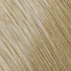 Goldwell Topchic 10V Pastel Violet Blonde - 60 ml