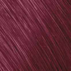 Goldwell Topchic 6VV Vivid Violet 60 ml