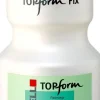 Goldwell Topform Fix 1000 ml