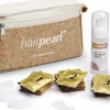Hairpearl & Biosmetics Lashlifting Set