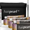 Hairpearl Starter Set Tinting