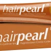 Hairpearl Tint - No 7.4 Auburn 20 ml
