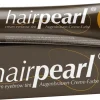 Hairpearl Tint - No 3 Dark Brown 20 ml