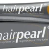 Hairpearl Tint - No 1.1 Graphite Grey 20 ml