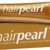 Hairpearl Tint - No 5.1 Light Brown 20 ml