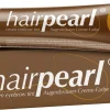 Hairpearl Tint - No 3.1 Medium Brown 20 ml