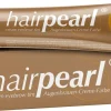 Hairpearl Tint - No 5 Natural 20 ml