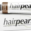 Hairpearl Tint PPD-free - No 3 Nougat Brown 20 ml