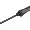 Hairway - Ceramic Curling Tong Thinness - Ø 9 mm