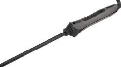 Hairway - Ceramic Curling Tong Thinness - Ø 9 mm