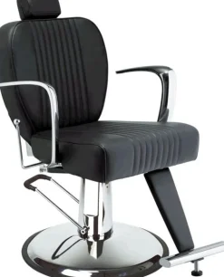 Hairway Barber Chair LORD