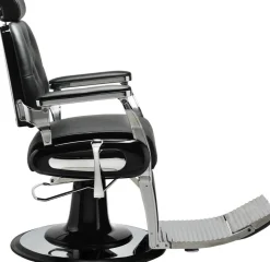 Hairway Barber Chair 