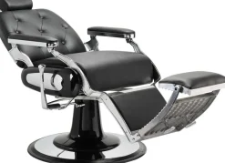 Hairway Barber Chair 