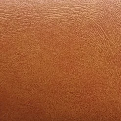 Hairway Barber Chair 