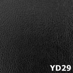 Hairway Barber Chair 