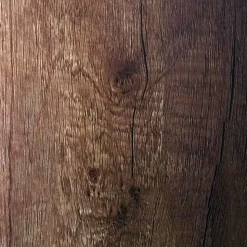 Hairway BARRY Black Bassin