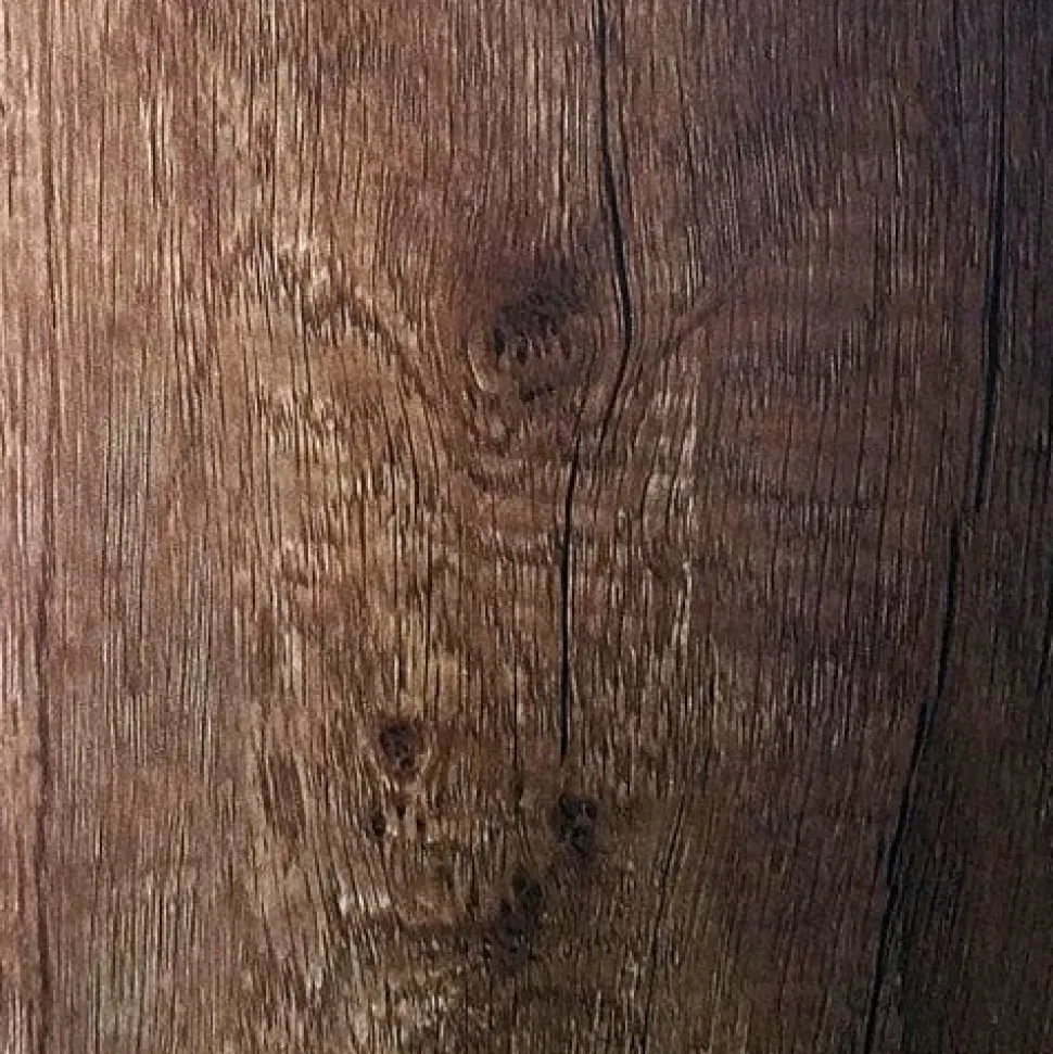 Hairway BARRY White Bassin