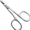 Hairway Cuticle Scissors Curved