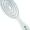 Hairway Detangling Brush Eco Wheat Mint