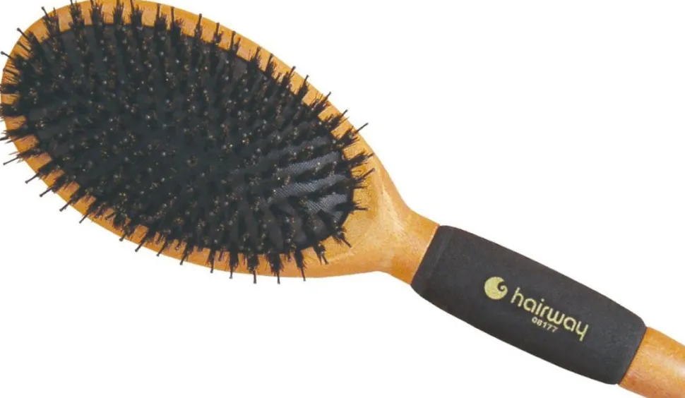 Hairway Felicity - 13 Rows