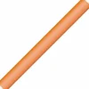 Hairway Flex roller 18 cm Orange (U)