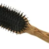 Hairway "Flexion" Cushion Brush 11 Rows