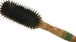 Hairway "Flexion" Cushion Brush 11 Rows
