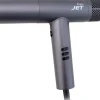 Hairway Hairdryer Jet 1600 Watt