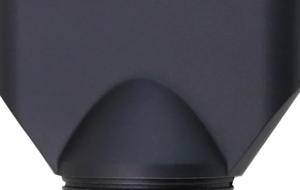 Hairway Hairdryer Jet 1600 Watt