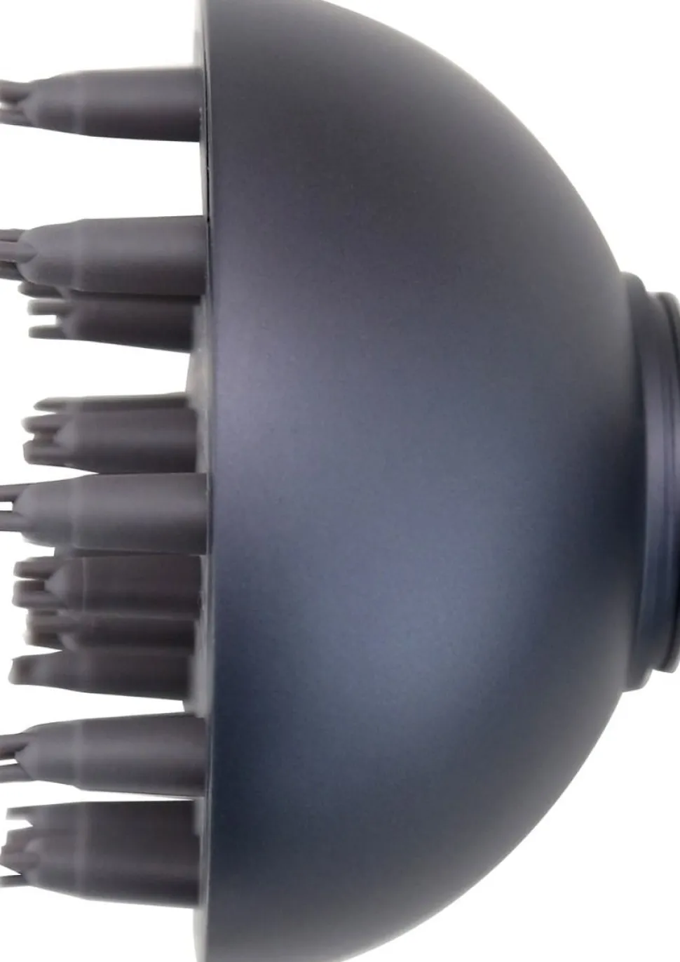 Hairway Hairdryer Jet 1600 Watt