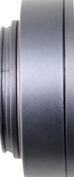 Hairway Hairdryer Jet 1600 Watt