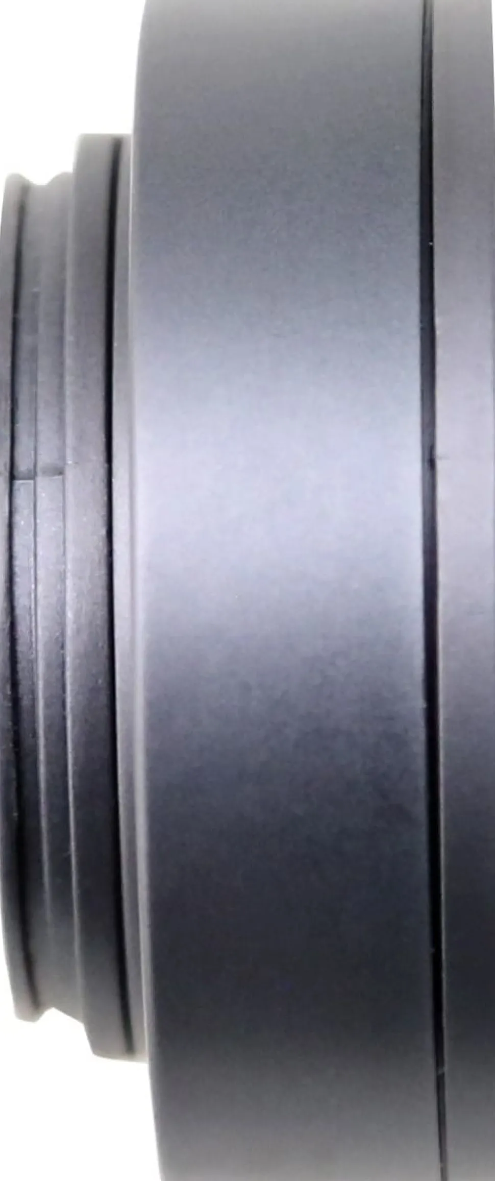 Hairway Hairdryer Jet 1600 Watt