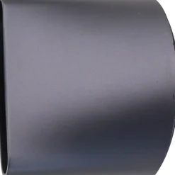 Hairway Hairdryer Quiet 1400 Watt