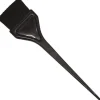 Hairway Large Color Brush