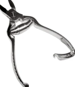 Hairway Nail Pliers 11,5 cm (U)