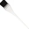 Hairway Narrow Color Brush Clear