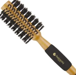 Hairway Round Brush Aero Ø28/68 mm (U)